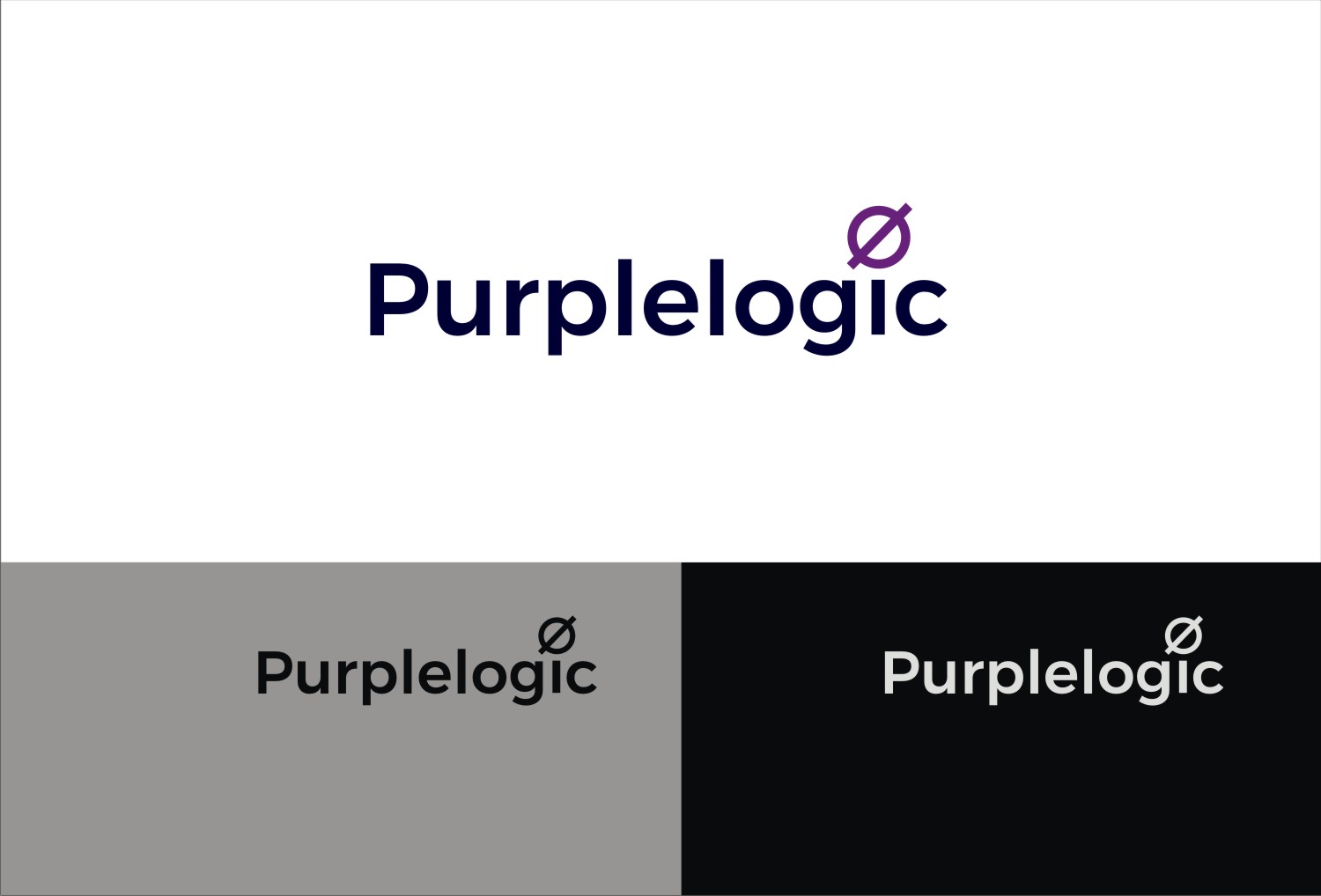 Logo Design by Olivia for Adaptivx  | Design #16493510