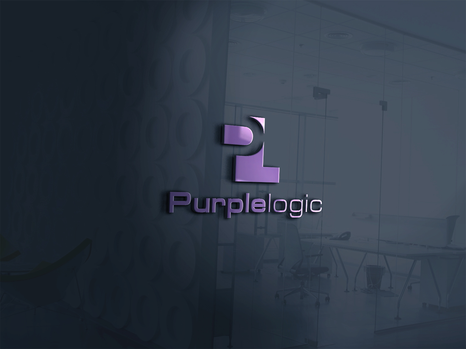 Logo Design by Pixel Story for Adaptivx  | Design #16508818