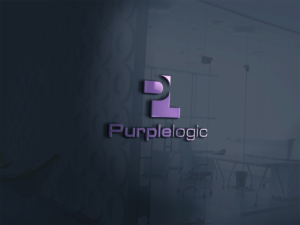 Logo Design by Pixel Story for Adaptivx  | Design: #16508818