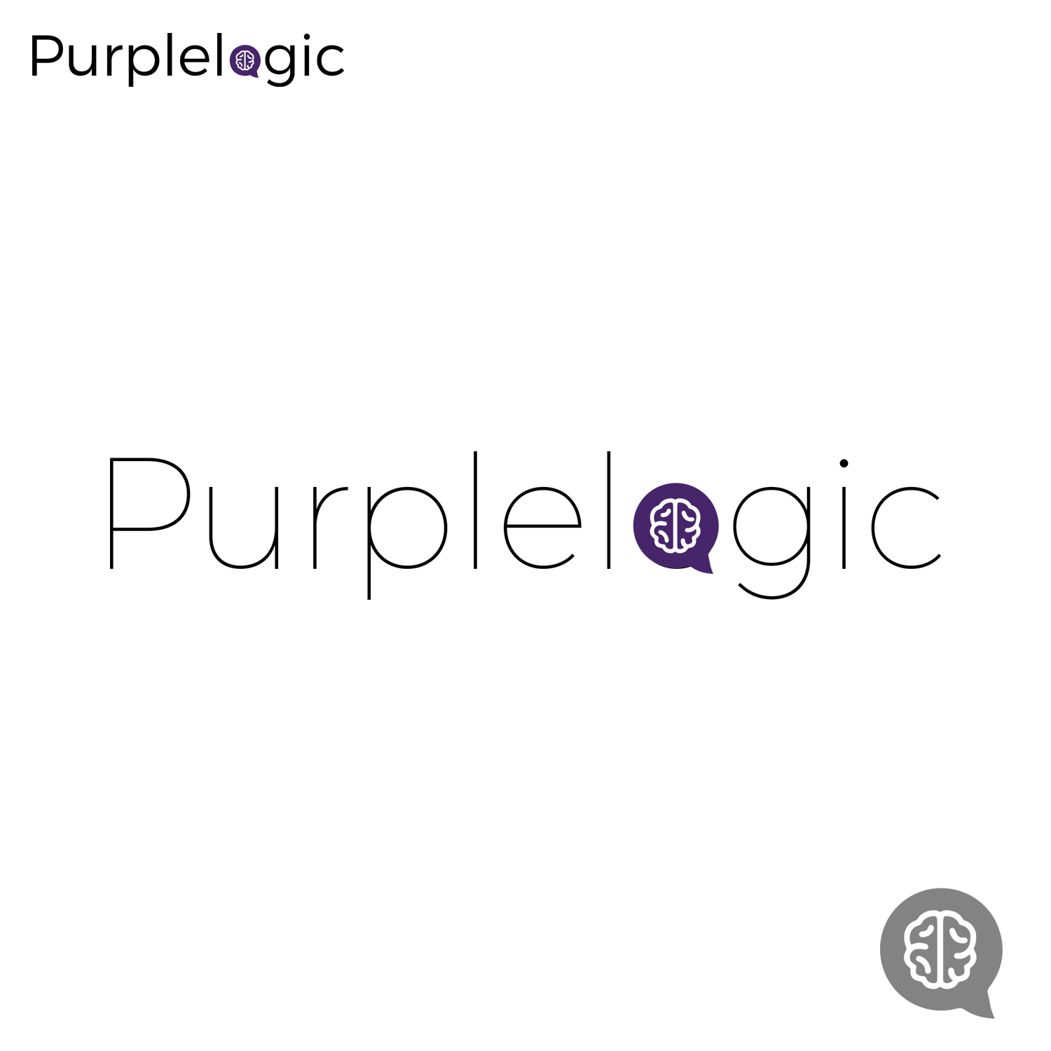 Logo Design by kingslain for Adaptivx  | Design #16586179