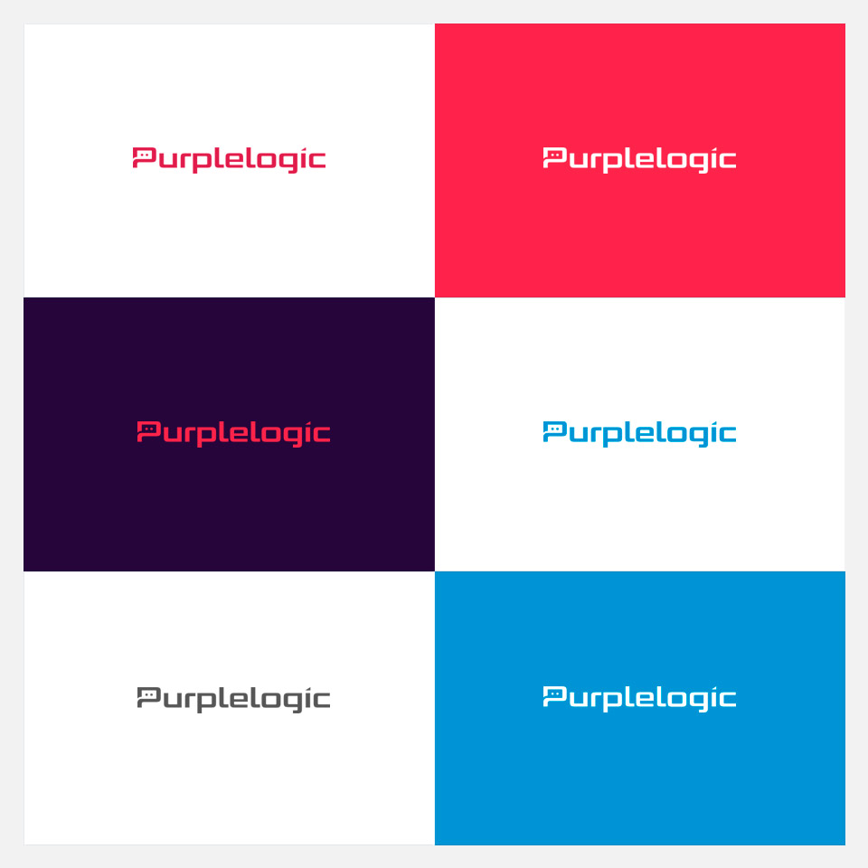 Design de Logo par Alex Martin pour Adaptivx  | Design #16514510