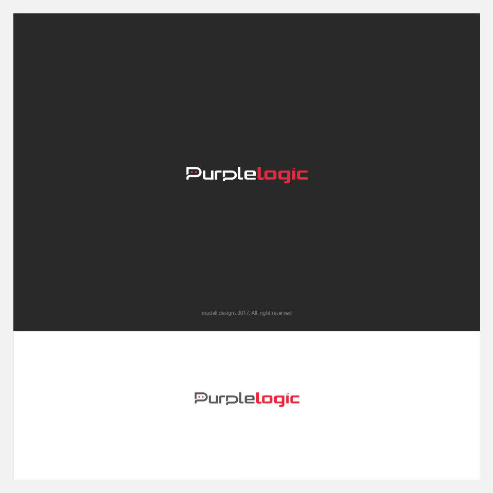 Design de Logo par Alex Martin pour Adaptivx  | Design #16644147