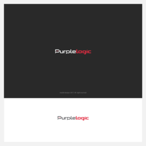 Logo Design by madeli for Adaptivx  | Design: #16644147