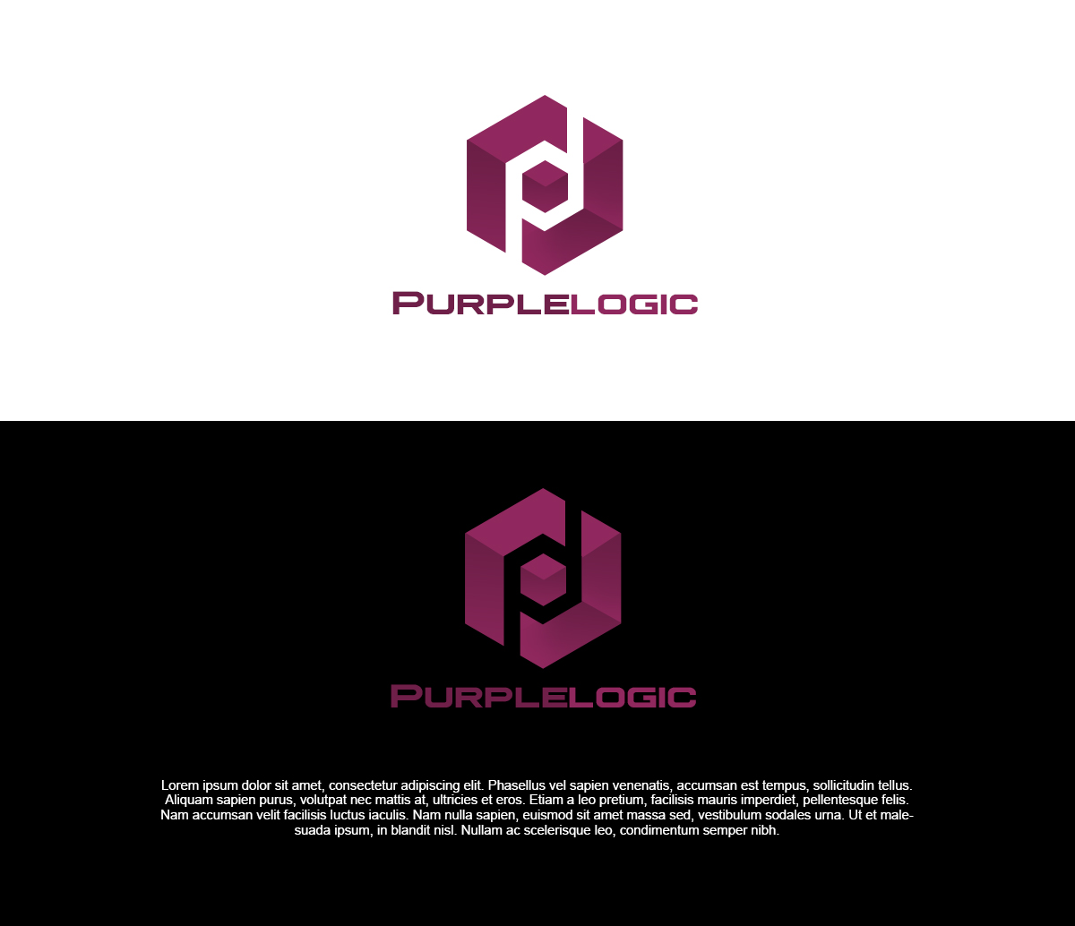 Diseño de Logo por pixelgrapix para Adaptivx  | Diseño #16636224
