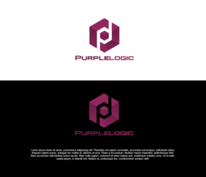 Logo Design by pixelgrapix for Adaptivx  | Design: #16636224