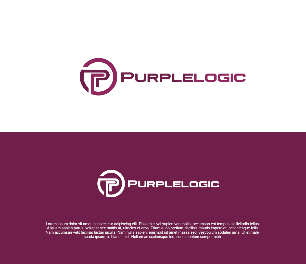 Diseño de Logo por pixelgrapix para Adaptivx  | Diseño #16636225