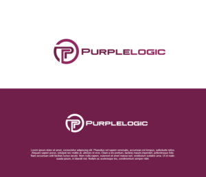 Logo Design by pixelgrapix for Adaptivx  | Design: #16636225