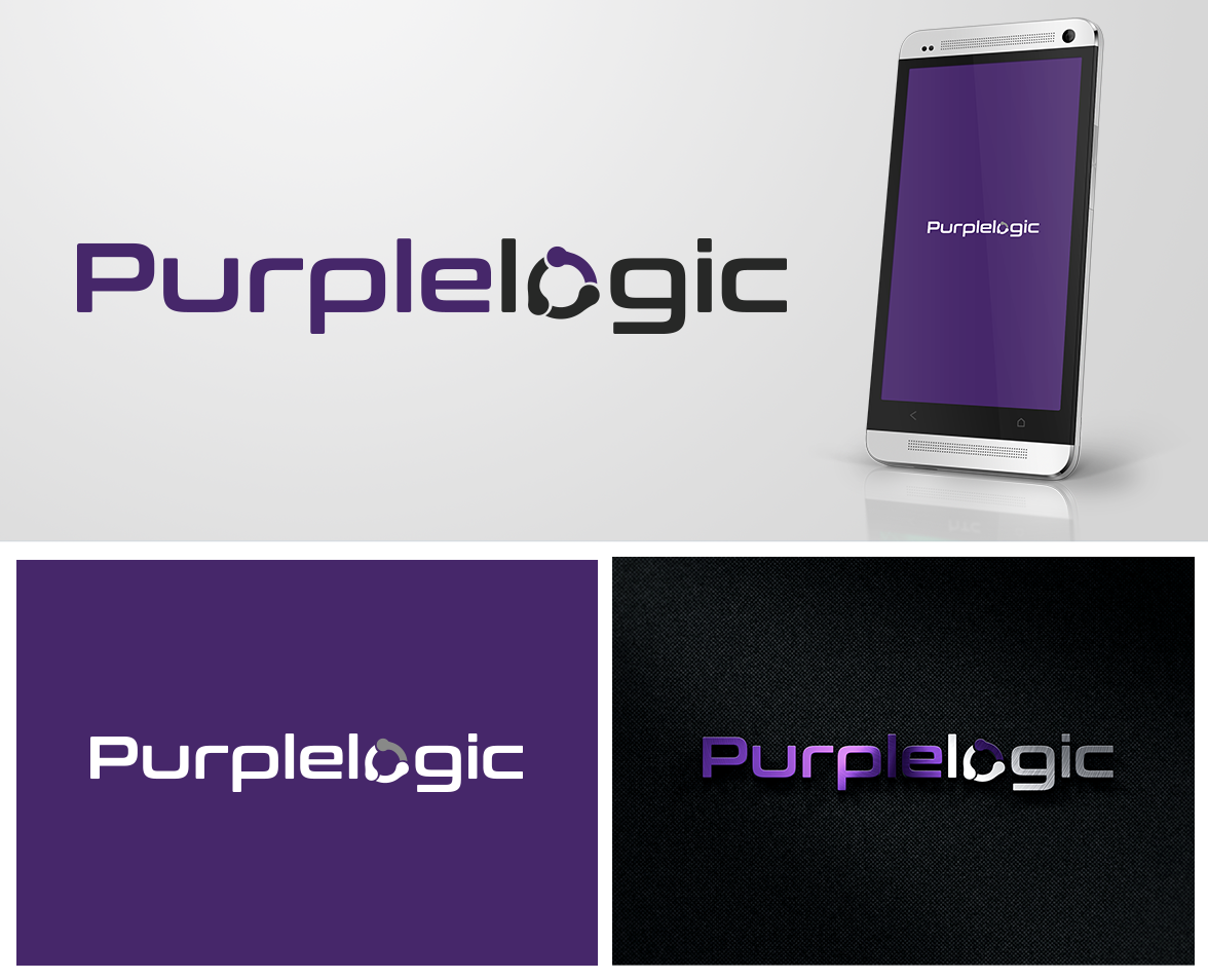 Logo Design by AnjelsS for Adaptivx  | Design #16535503