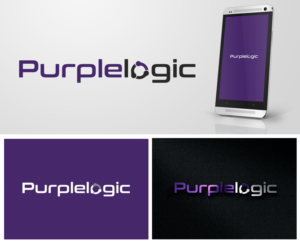 Logo Design by AnjelsS for Adaptivx  | Design: #16535503