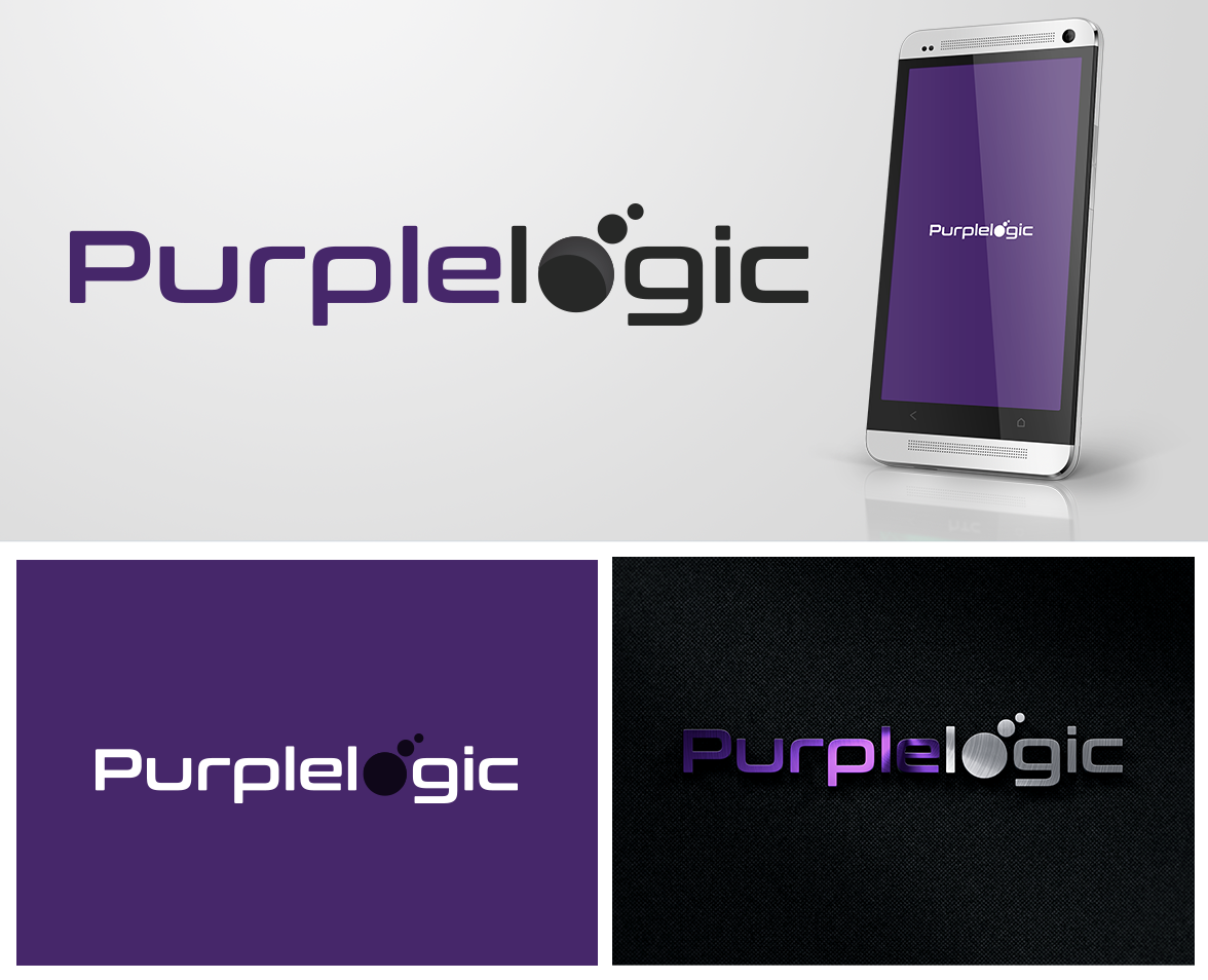 Diseño de Logo por AnjelsS para Adaptivx  | Diseño #16535504