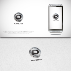 Logo Design by Kingdom Vision for Adaptivx  | Design #16498060
