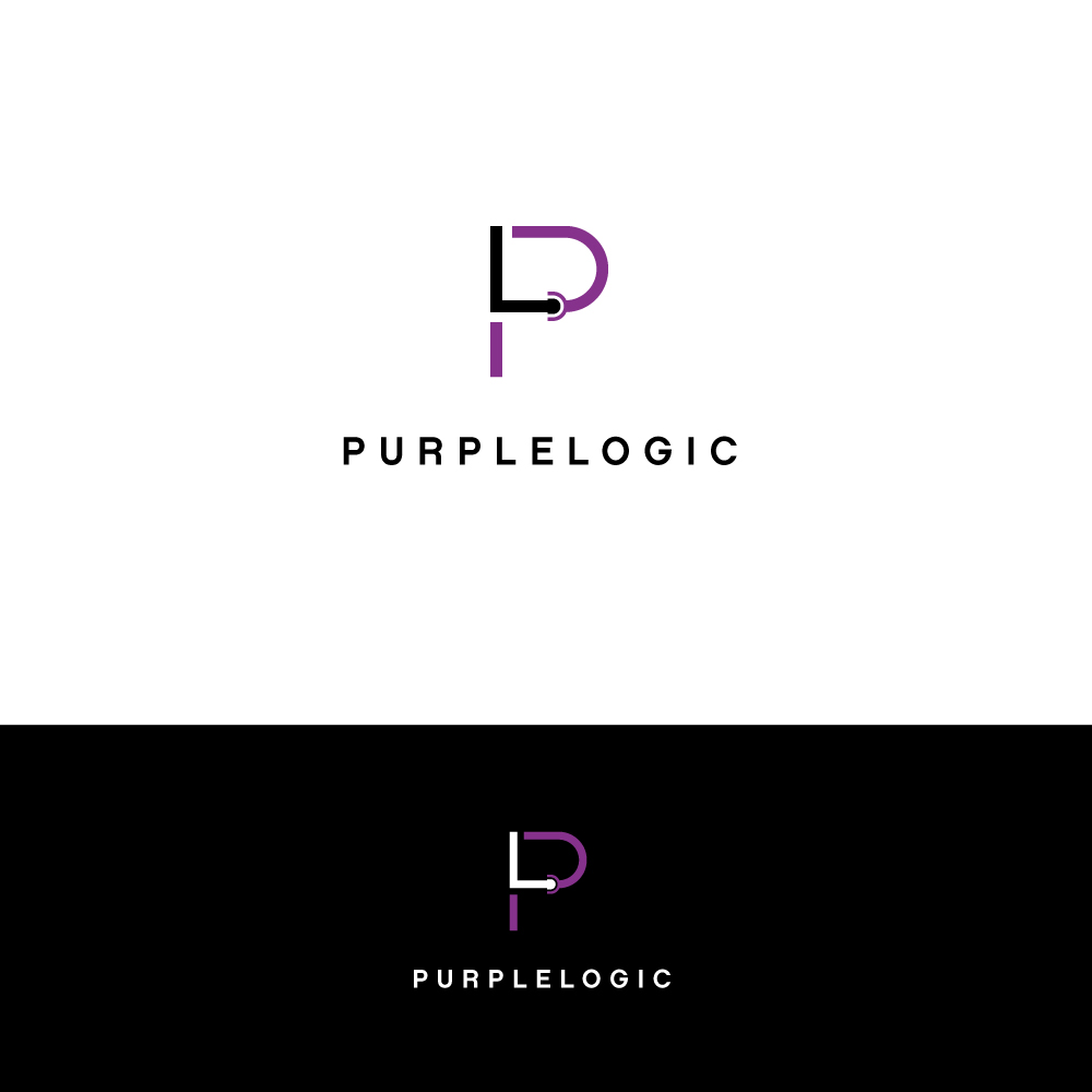 Diseño de Logo por Vic para Adaptivx  | Diseño #16617125