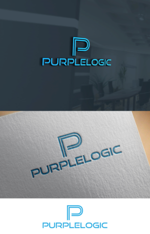 Logo Design by saeinpahore41504 for Adaptivx  | Design: #16497895