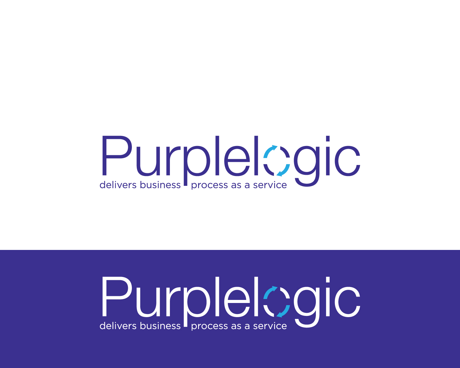 Logo Design by Atec for Adaptivx  | Design #16500686