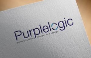 Logo Design by Atec for Adaptivx  | Design: #16500694