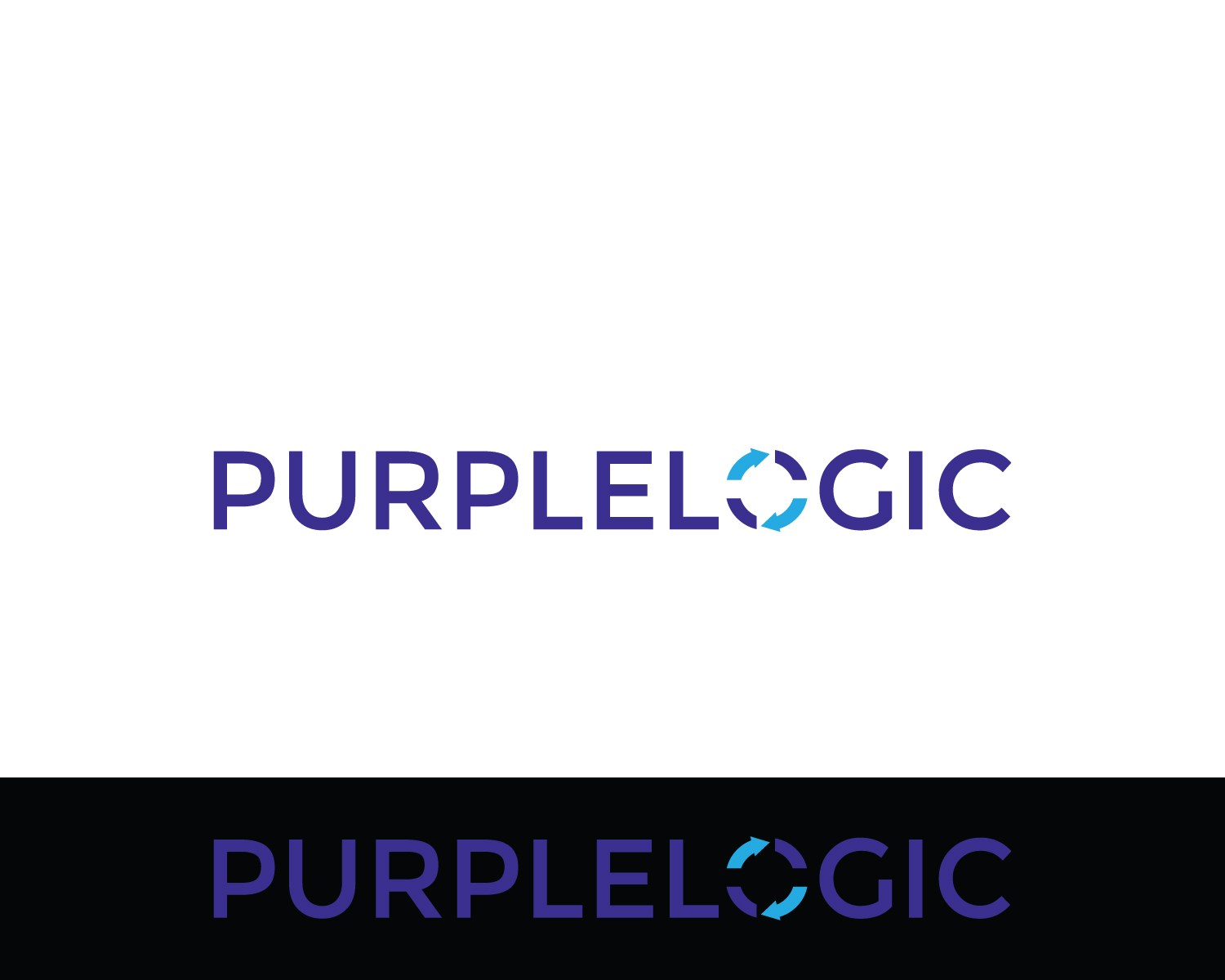 Design de Logo par Atec pour Adaptivx  | Design #16510597