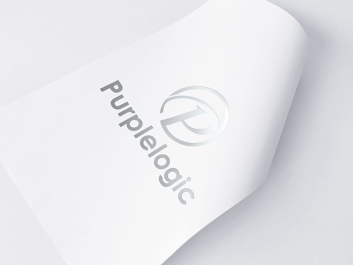 Logo Design by :: for Adaptivx  | Design #16521674