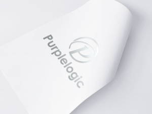 Logo Design by :: for Adaptivx  | Design: #16521674