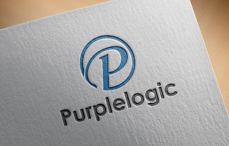 Logo Design by :: for Adaptivx  | Design #16521676