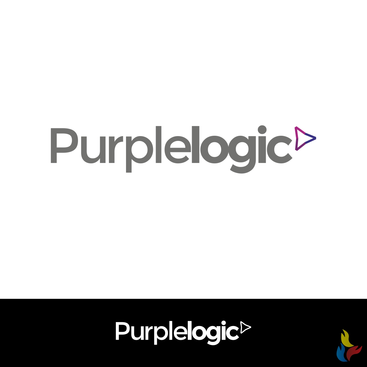 Logo Design by Kreative Fingers for Adaptivx  | Design: #16502015