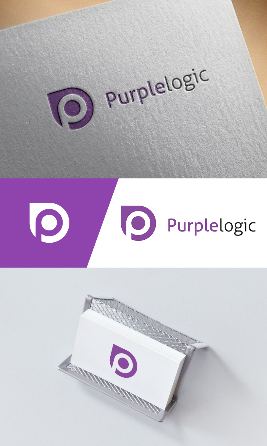 Logo Design by Trilobytes for Adaptivx  | Design #16501032