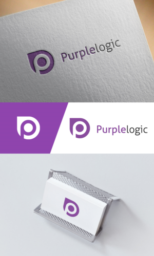 Logo Design by Trilobytes for Adaptivx  | Design: #16501032