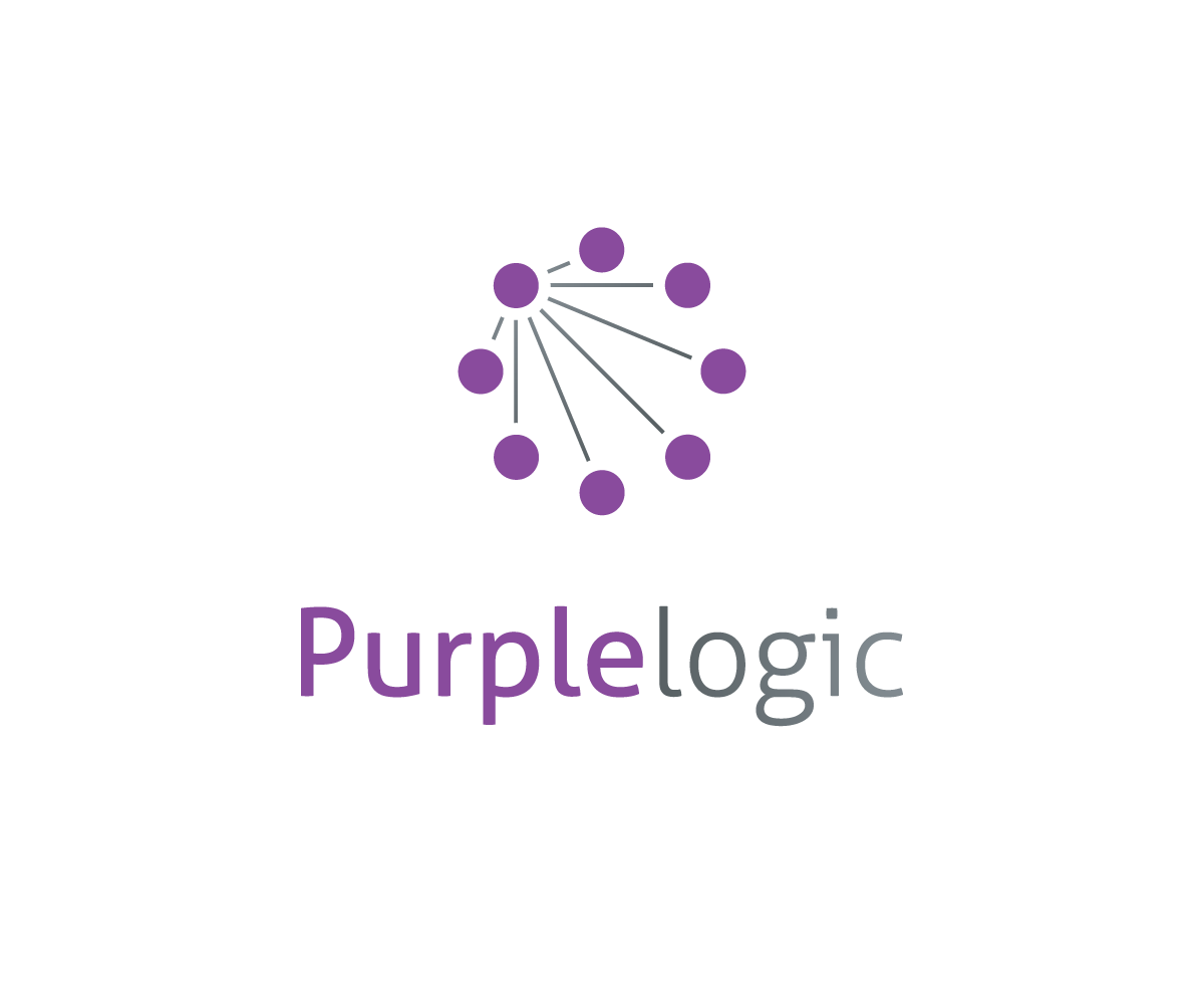 Logo Design by Trilobytes for Adaptivx  | Design #16501038