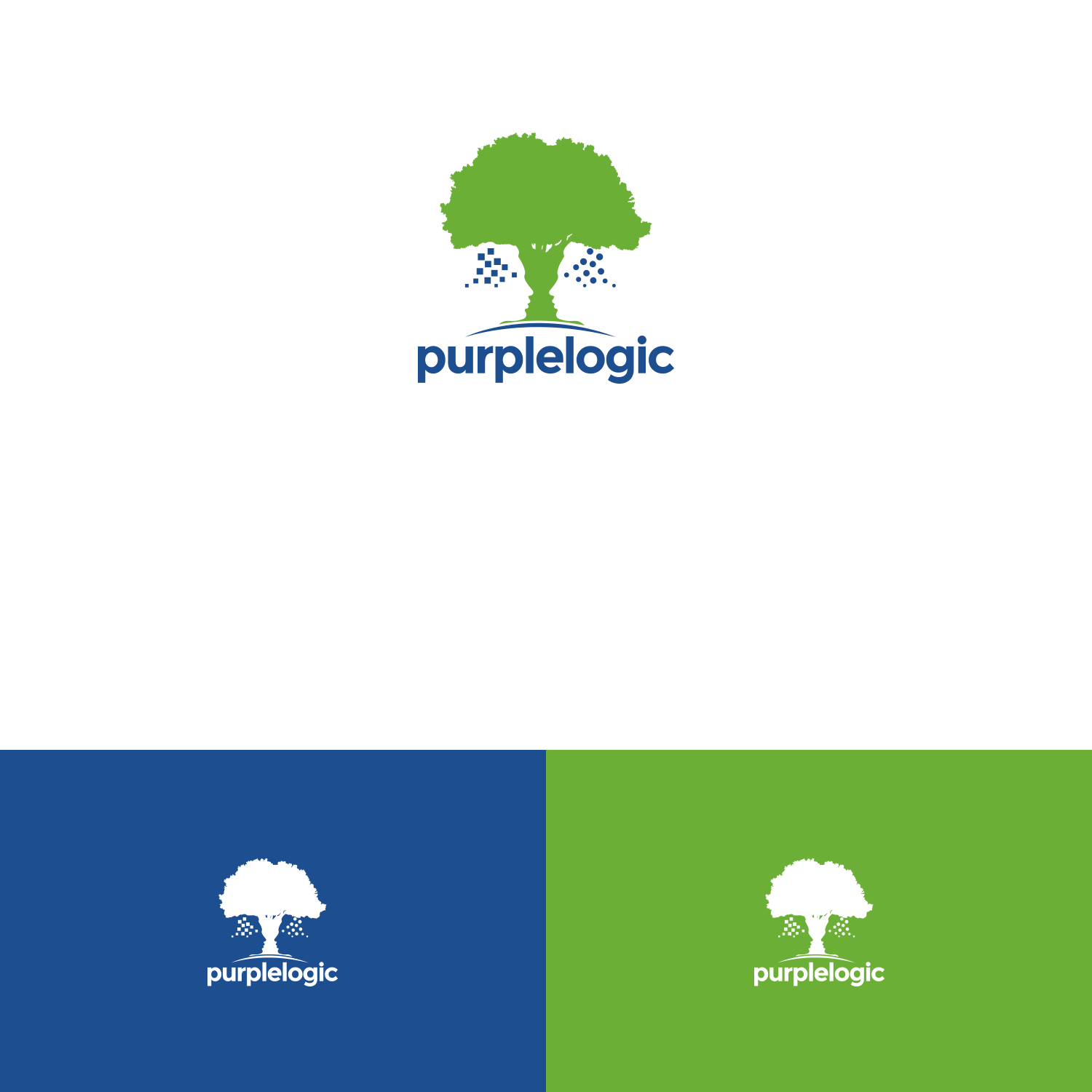 Diseño de Logo por DesignDUO para Adaptivx  | Diseño #16567955