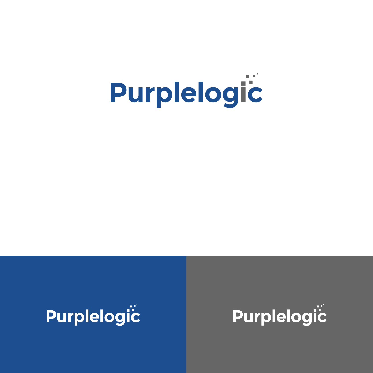 Diseño de Logo por DesignDUO para Adaptivx  | Diseño #16567956