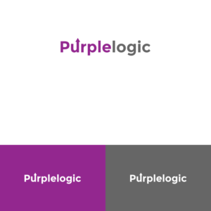 Logo Design by DesignDUO for Adaptivx  | Design: #16567957