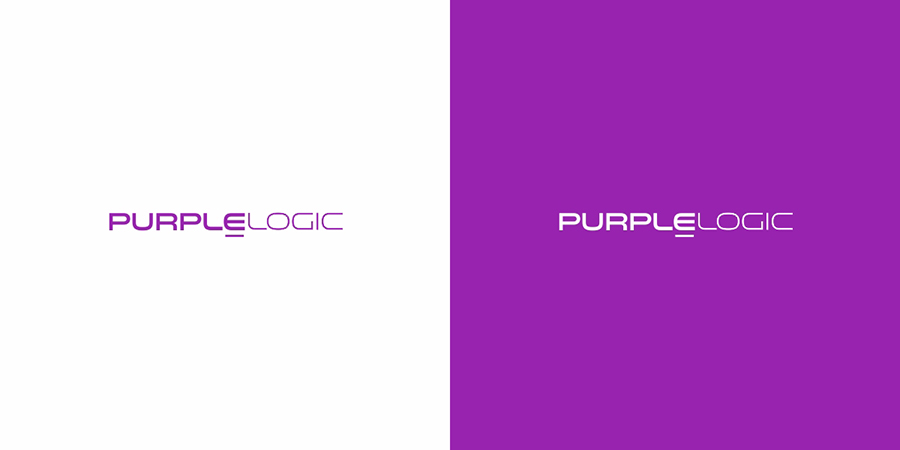 Logo Design by Namita for Adaptivx  | Design #16606880