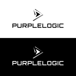 Logo Design by A3gvp