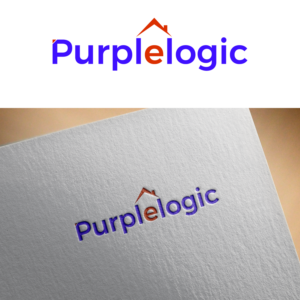Logo Design by jasonpham1602