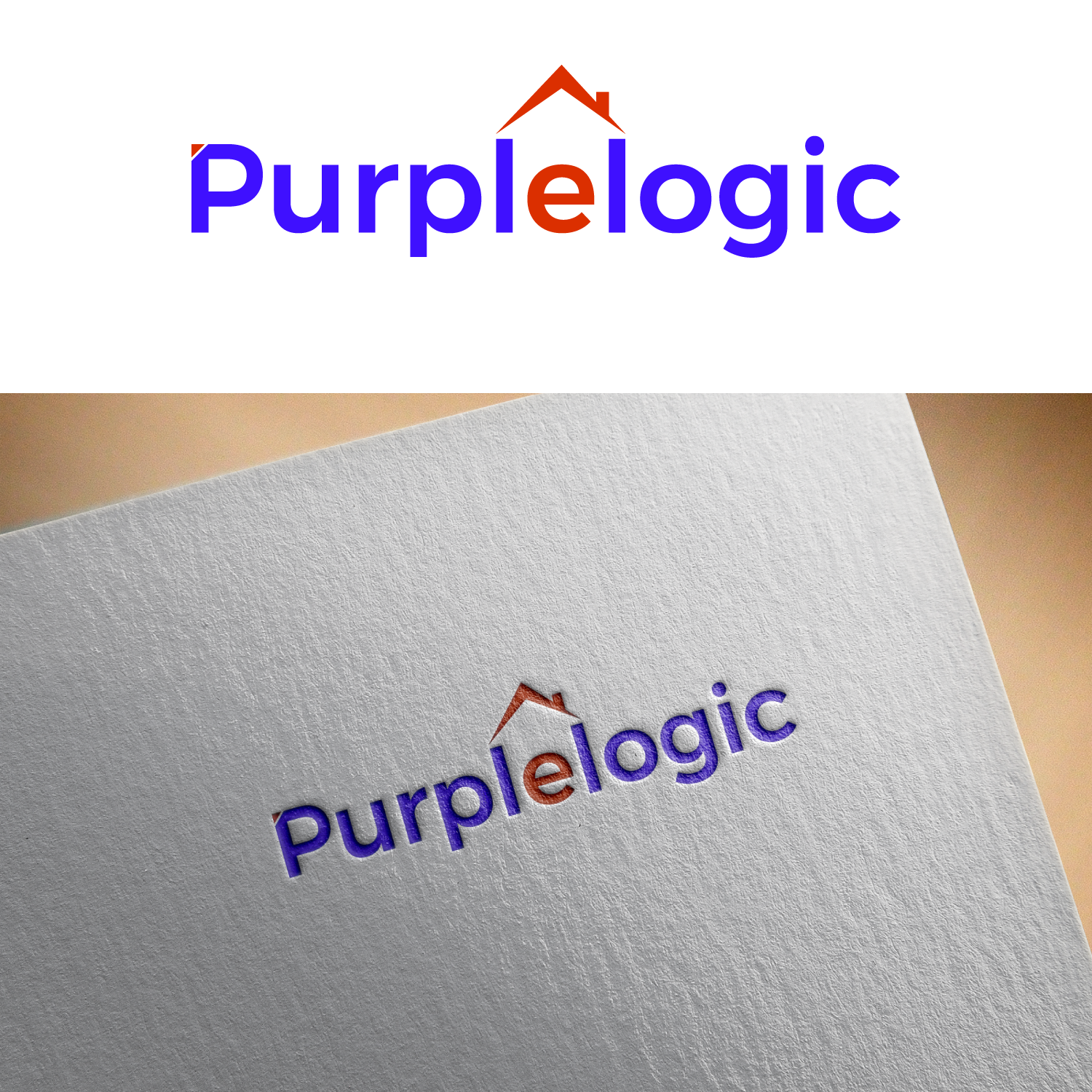 Diseño de Logo por jasonpham1602 para Adaptivx  | Diseño #16656067