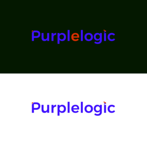 Logo Design by jasonpham1602 for Adaptivx  | Design #16706815