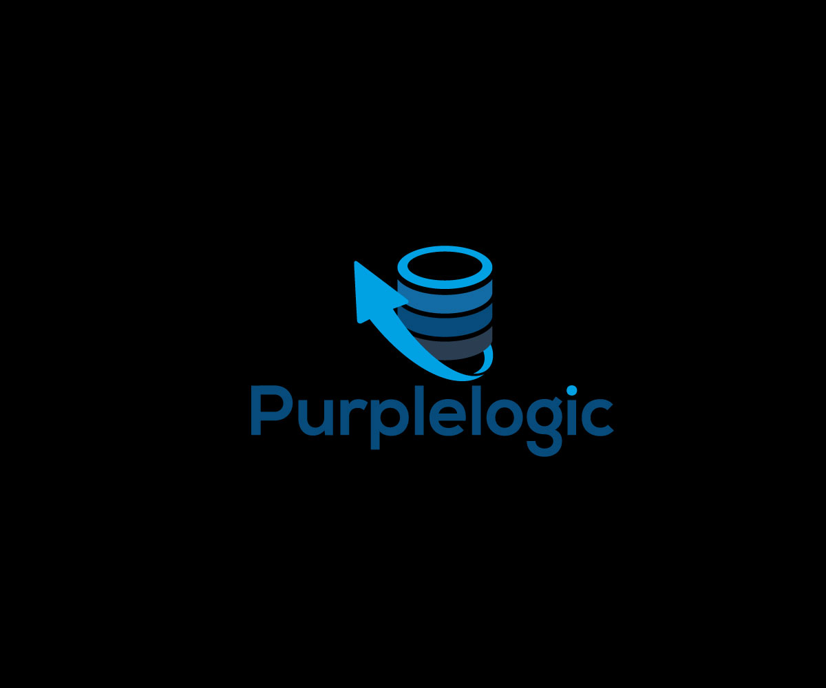 Logo Design by imshohaghossain85 for Adaptivx  | Design #16503486