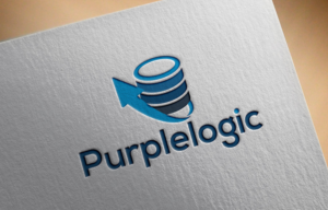 Logo Design by imshohaghossain85 for Adaptivx  | Design: #16503487