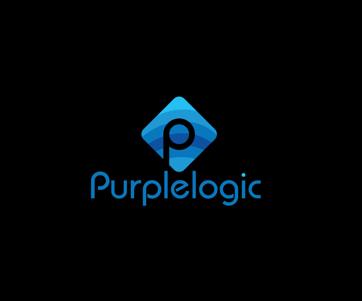 Logo Design by imshohaghossain85 for Adaptivx  | Design #16503488