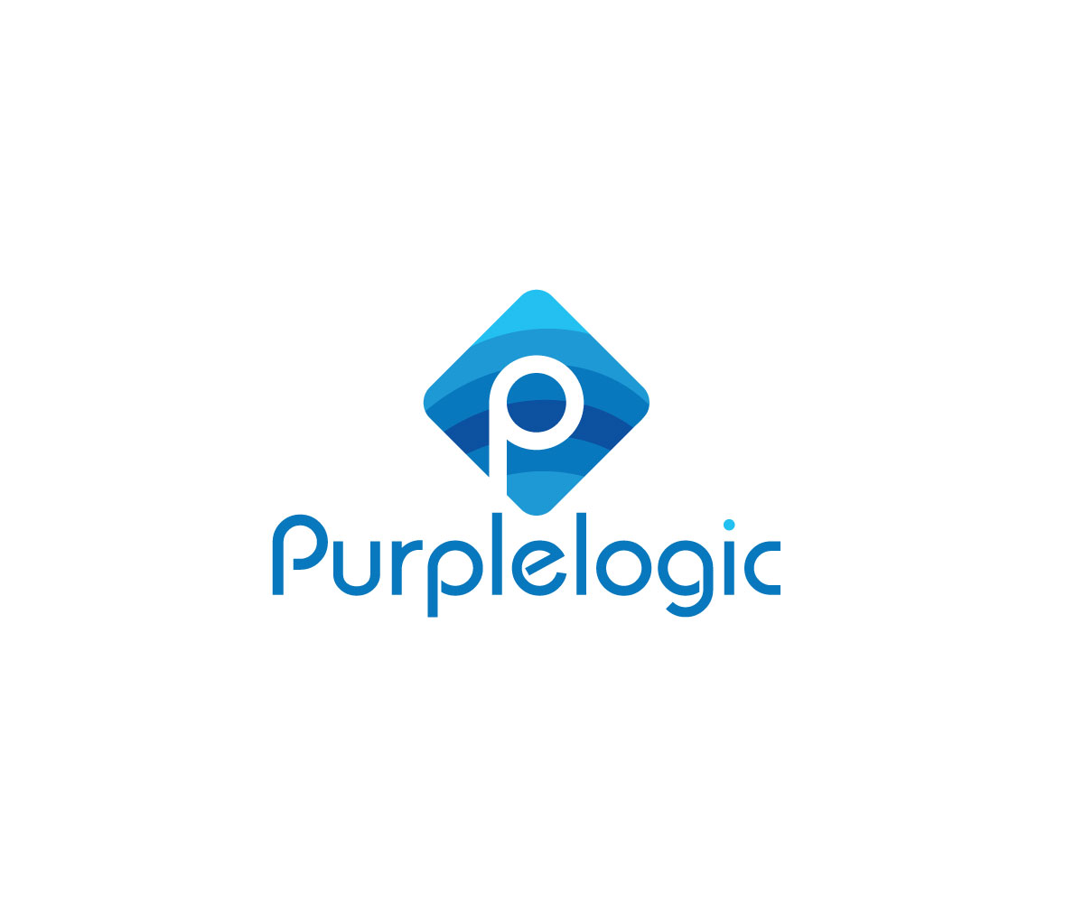 Logo Design by imshohaghossain85 for Adaptivx  | Design #16503489