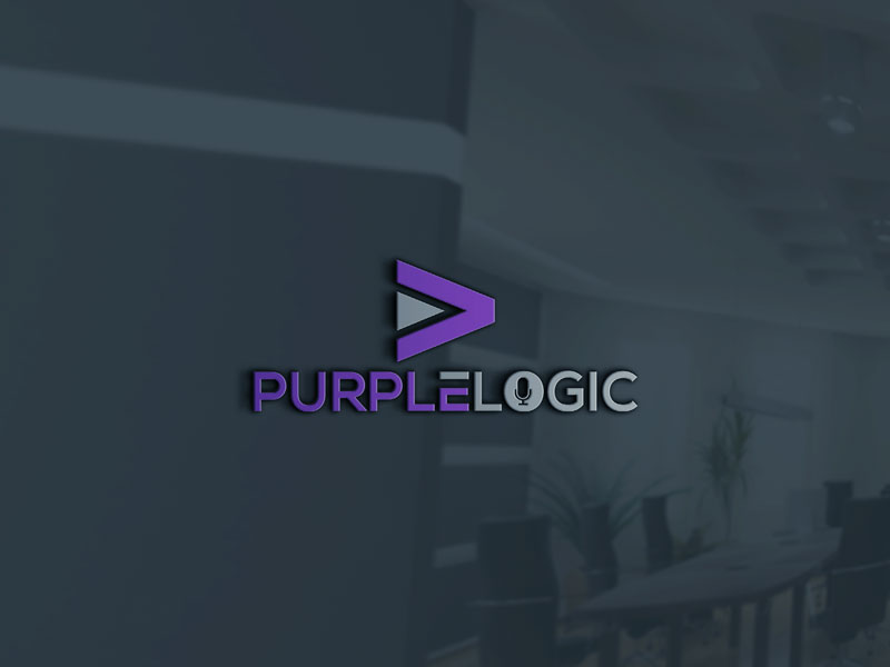 Logo Design by Onetouch110 for Adaptivx  | Design #16509223