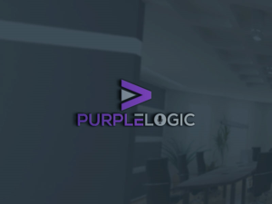 Logo Design by Onetouch110 for Adaptivx  | Design: #16509223