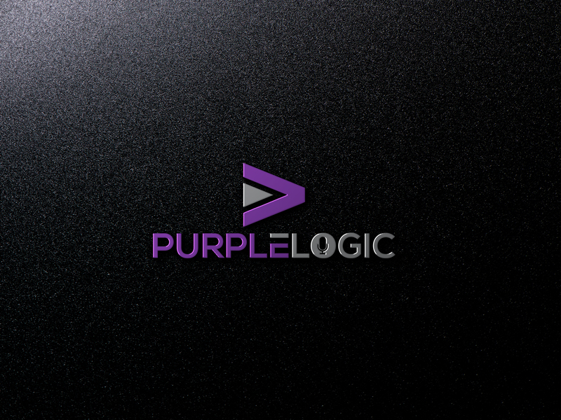 Logo Design by Onetouch110 for Adaptivx  | Design #16509224