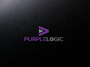 Logo Design by Onetouch110 for Adaptivx  | Design: #16509224