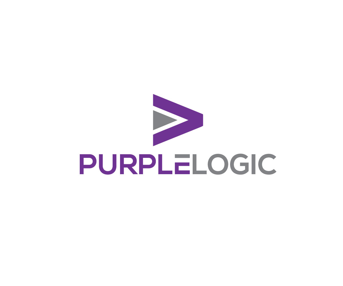 Diseño de Logo por Onetouch110 para Adaptivx  | Diseño #16513769