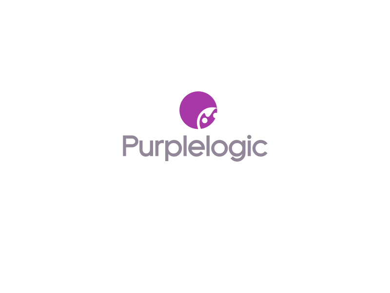 Logo Design by LuntikMoonBee for Adaptivx  | Design #16604902