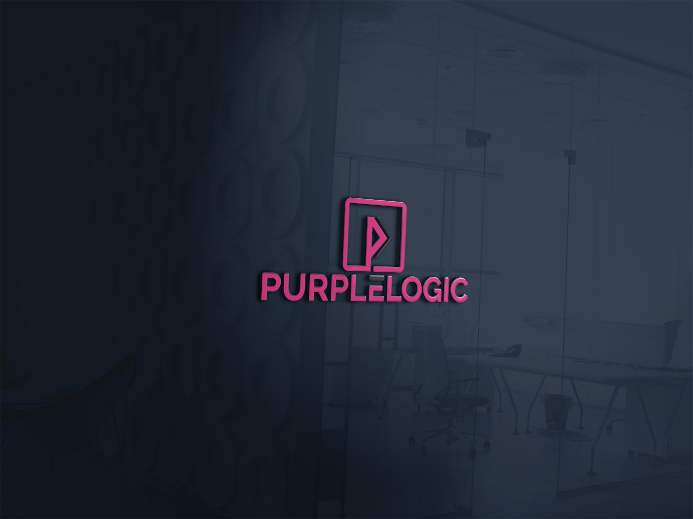 Design de Logo par Sherpa design pour Adaptivx  | Design #16508534