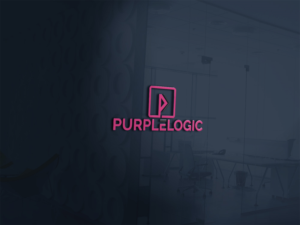 Logo Design by Sherpa design for Adaptivx  | Design: #16508534