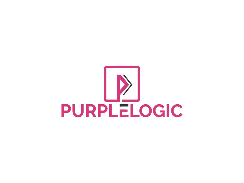 Design de Logo par Sherpa design pour Adaptivx  | Design #16508536