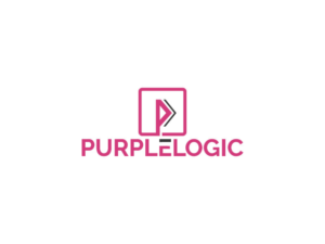 Logo Design by Sherpa design for Adaptivx  | Design: #16508536