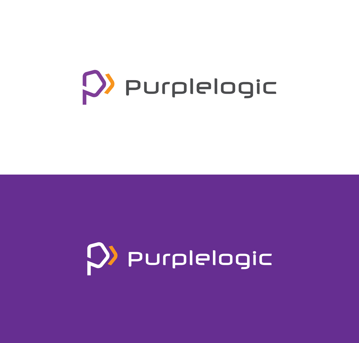 Diseño de Logo por Muhammad Imran 3 para Adaptivx  | Diseño #16493018